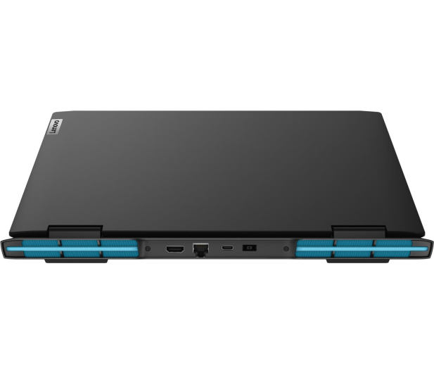 Lenovo IdeaPad Gaming 3-15 R5 6600H/16GB/512/Win11 RTX3050 120Hz - 1081062 - zdjęcie 6